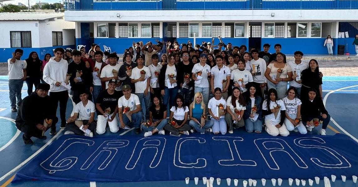 Primaria
