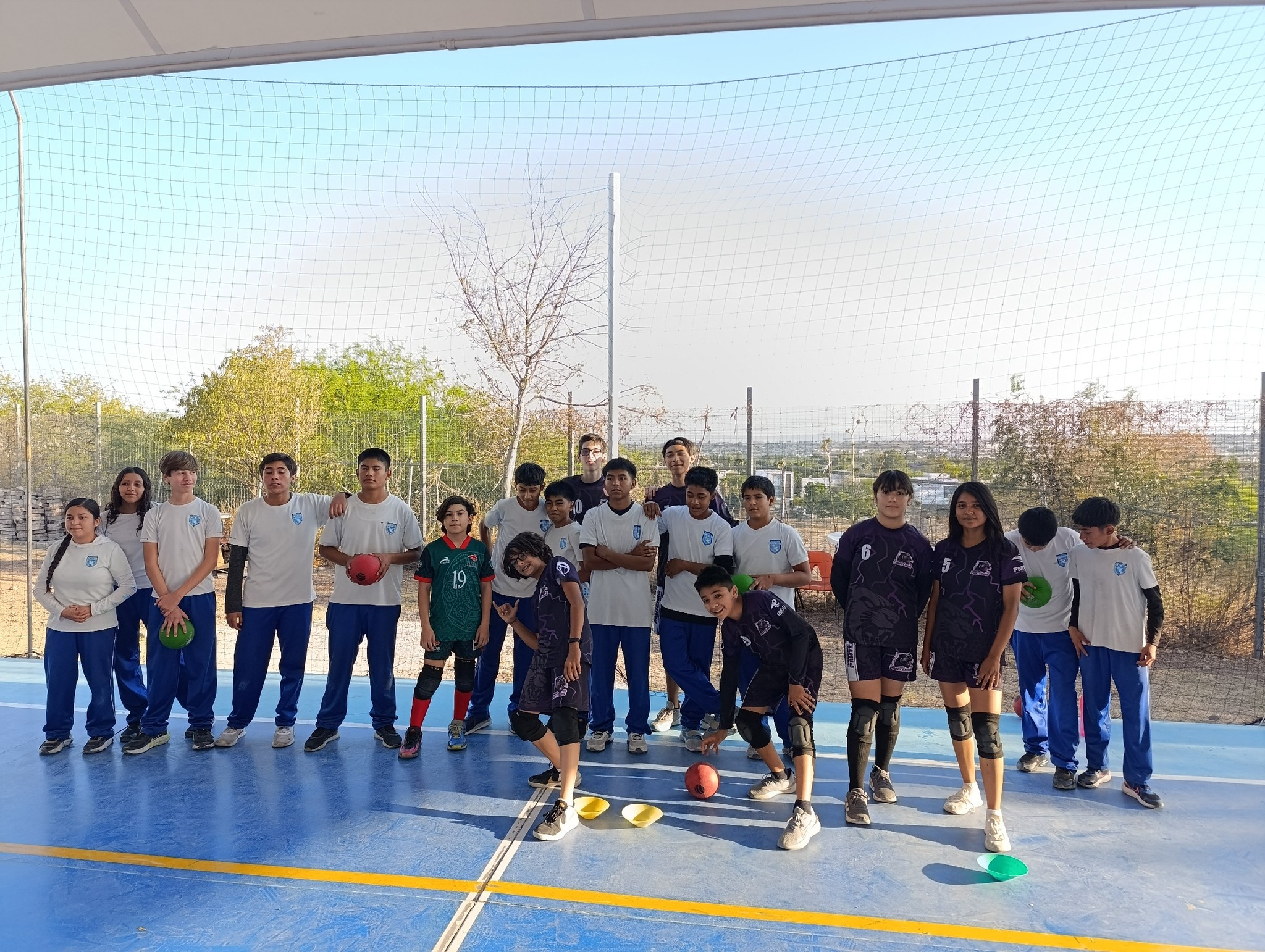 Primaria